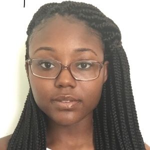 Meet your Posher, India